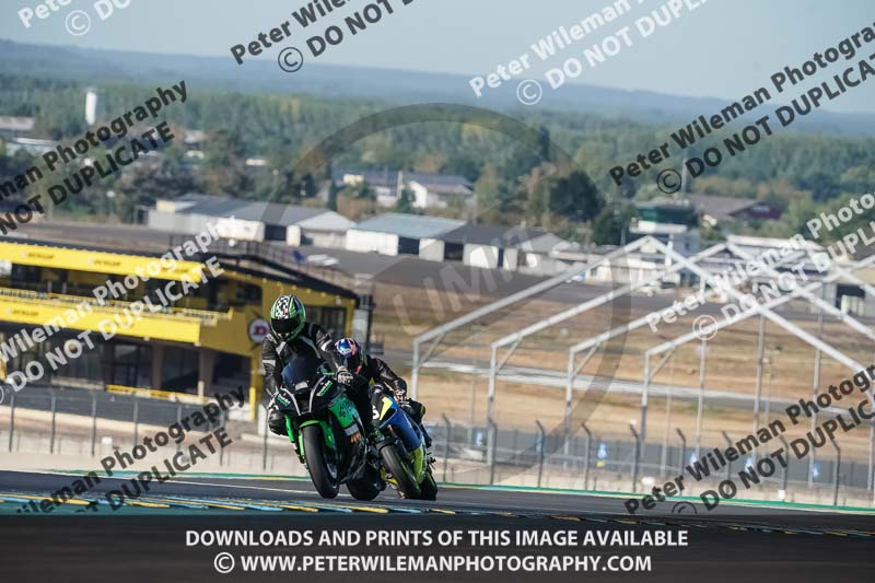 France;Le Mans;event digital images;motorbikes;no limits;peter wileman photography;trackday;trackday digital images